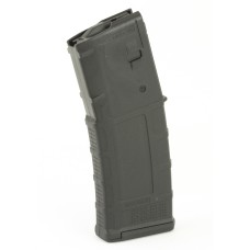 Magpul PMAG 30 AR 300 Blackout GEN M3 - Black